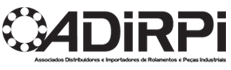 Adirpi